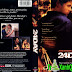 [Online] [Gay Movie]The 24th Day (2004)