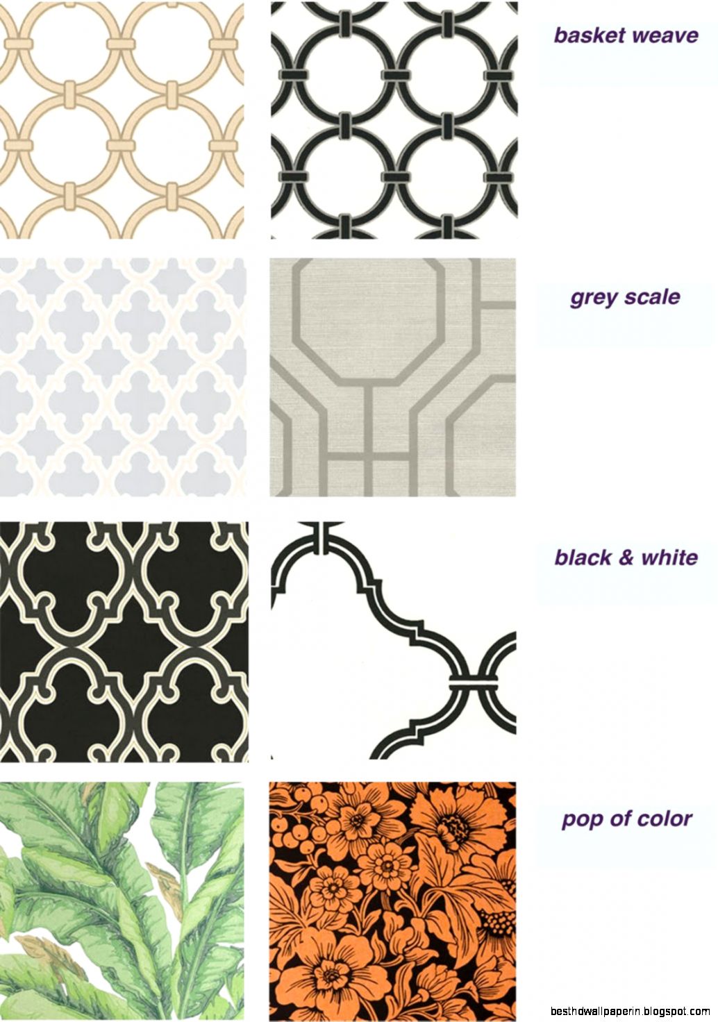 Empeopled sherwin williams temporary wallpaper Empeopled sherwin williams temporary wallpaper