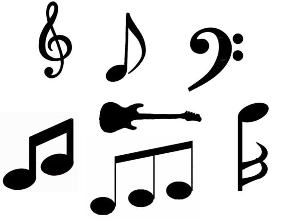 nota musical facebbok nota musical facebbok