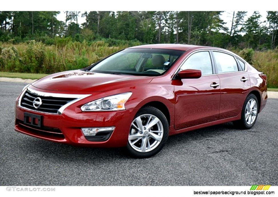 Nissan Altima Red reviews prices ratings with various photos Nissan Altima Red reviews prices ratings with various photos