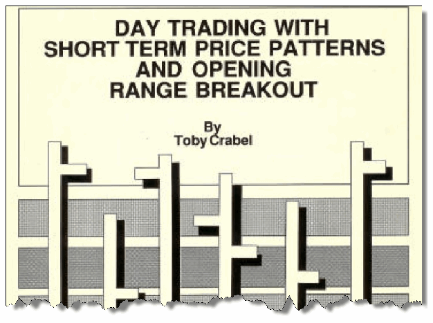 short term capital gain intraday trading