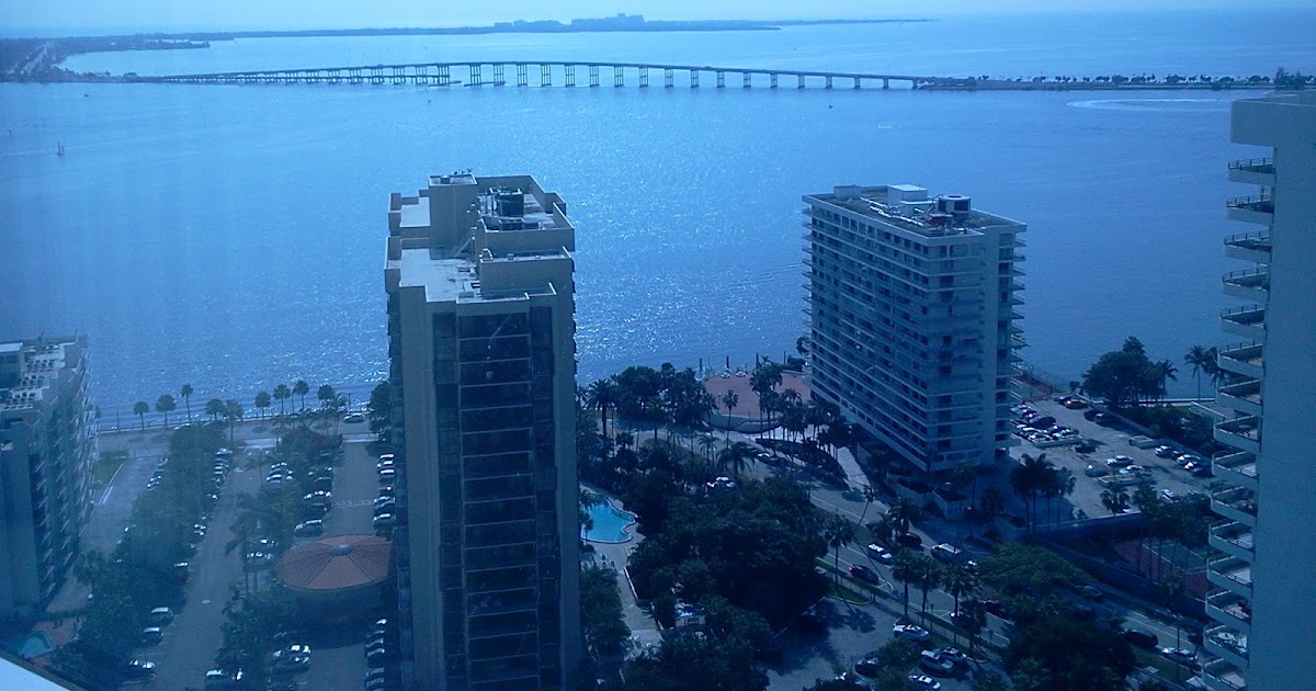 bienvenido visual data 8