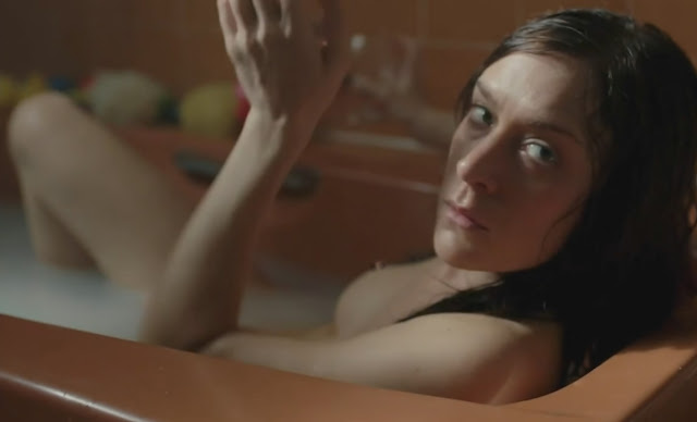 Chloë Sevigny ("American Dismay Memoir") 81 Chlo%C3%AB+Sevigny+(30)