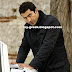 EZEL EPISODE 45