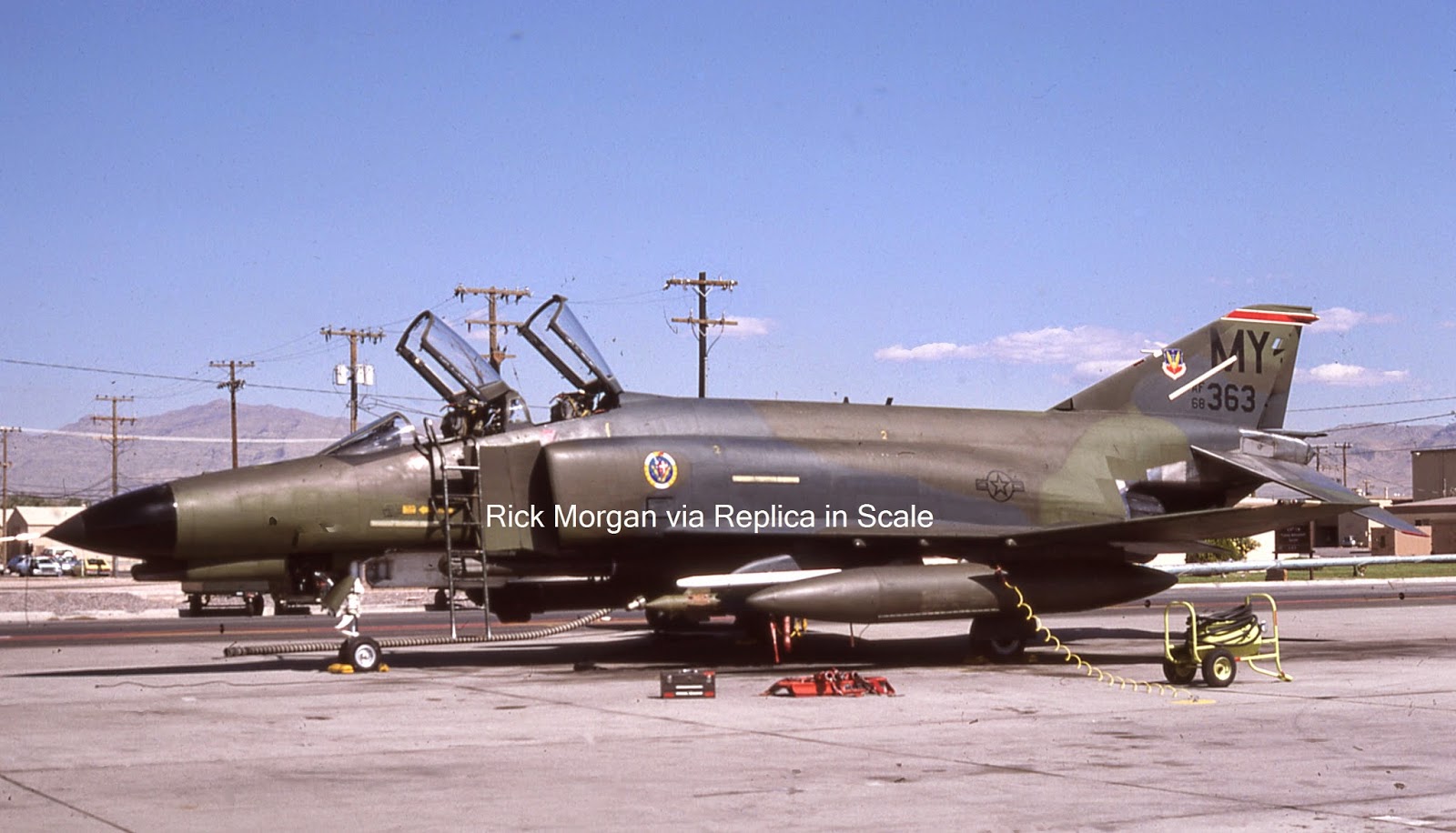 F-4E,%2B68-0363,%2B68th%2BTFS%2B347th%2BTFW,%2BNellis%2BAFB%2B11%2BApr%2B86%2BPave%2BSpike%2BR%2BMorgan.jpg