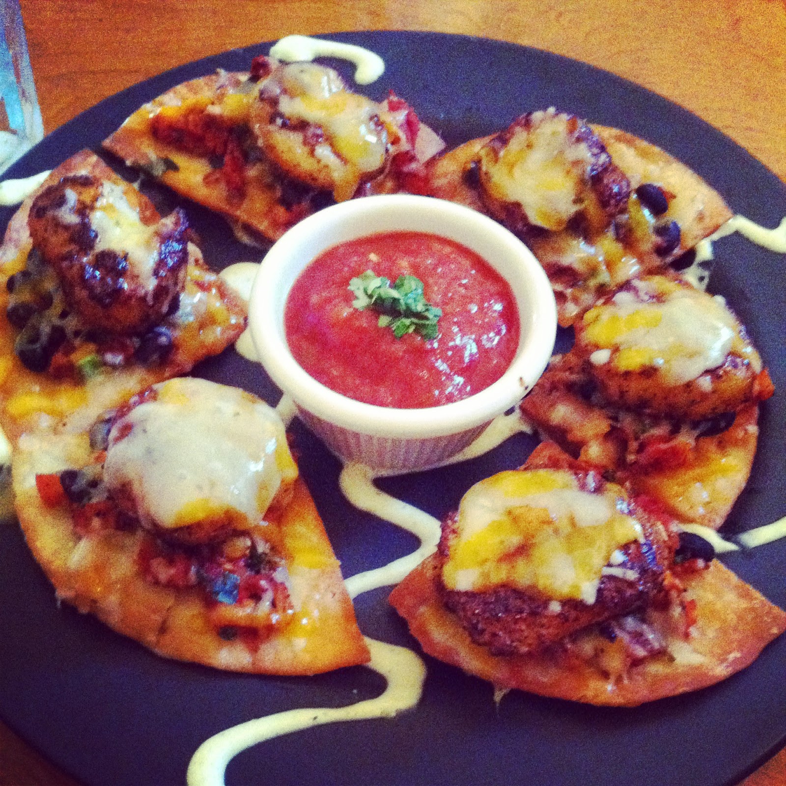 Designer in Teal Emerald Isle, NC