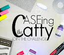 CASEing the Catty Join the Challenge