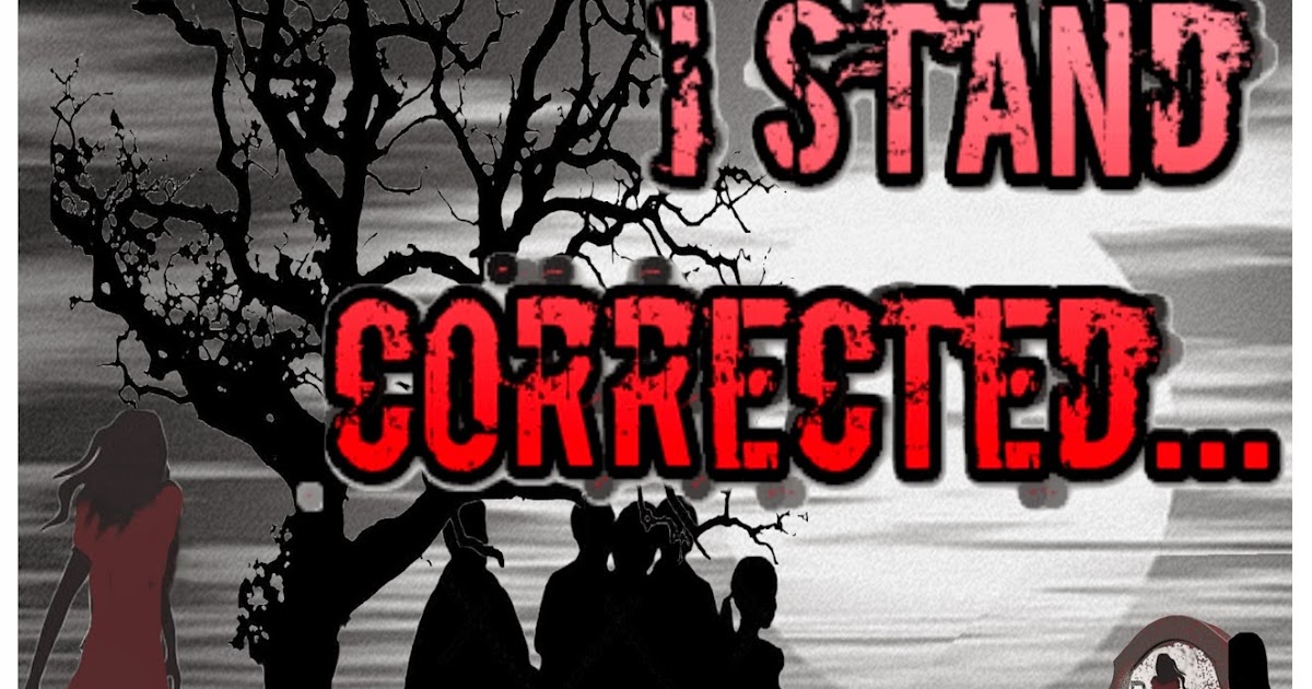 Deal Sharing Aunt I stand corrected by Patricia Asedegebga Review