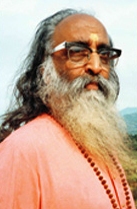 Bhagavad Gita Commentary By Swami Chinmayananda Pdf