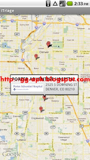 iTriage Health 4.81