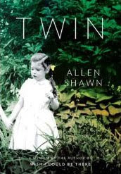 twin allen shawn