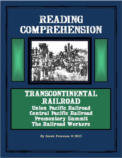 The Best of Teacher Entrepreneurs: GREAT PLAN FOR SUBS