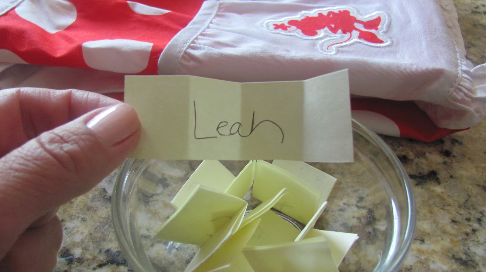 Sprinkle Some Sunshine! peanut butter sandwich treat party & giveaway!