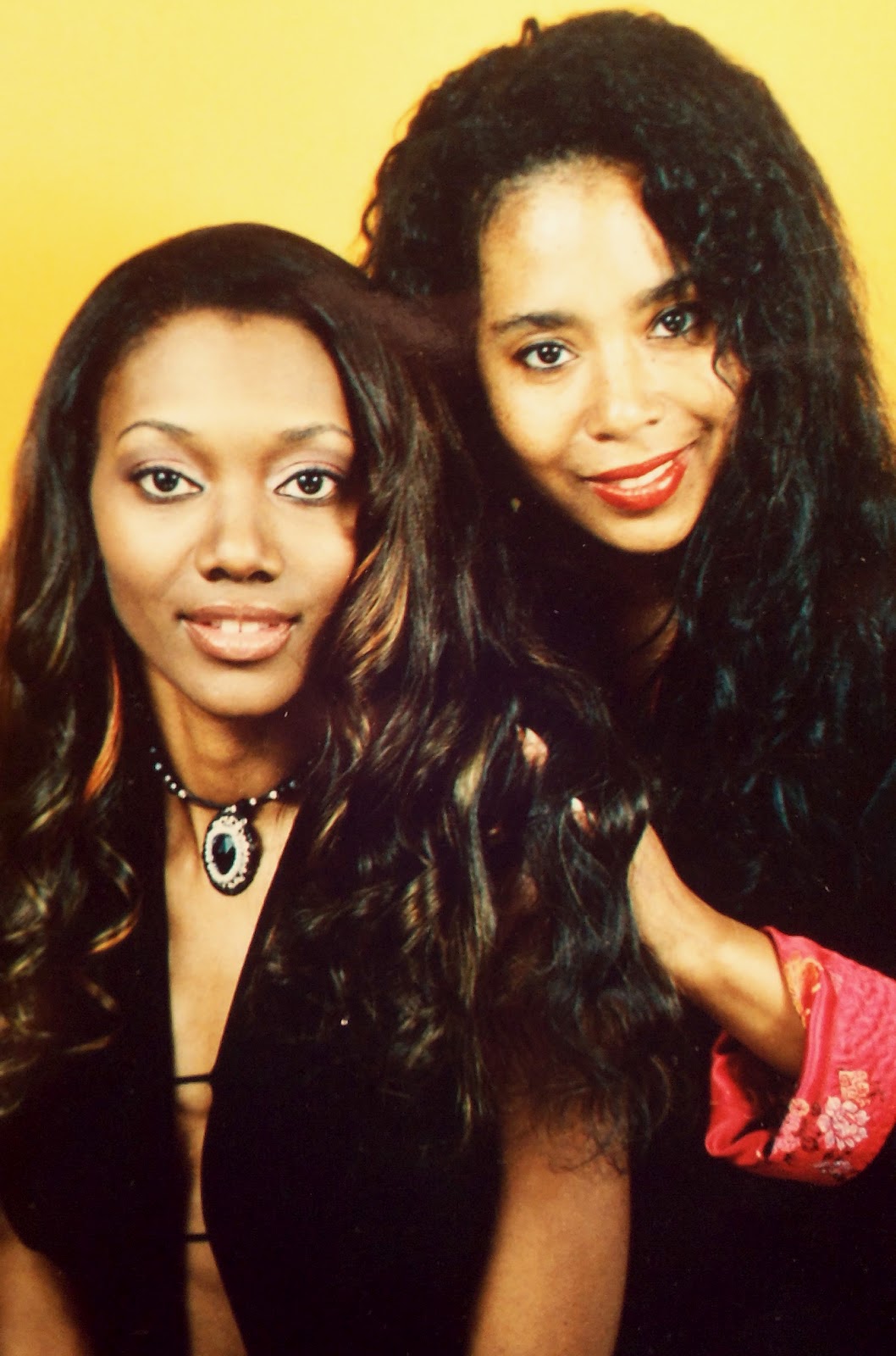 Basketball Wives Whose Got The Hottest Hair? Hair Extensions Houston