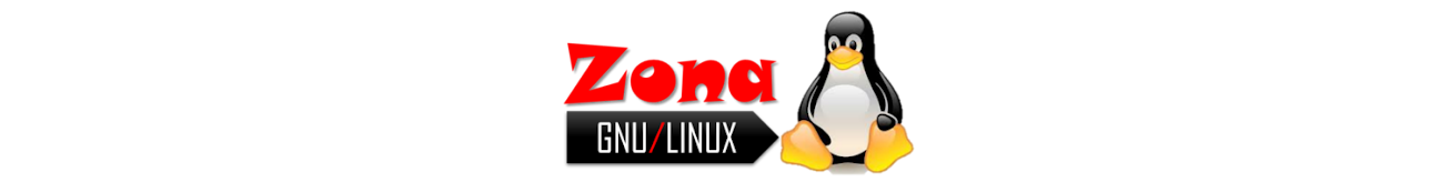 Zona GNU Linux