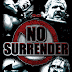 PPVs Del Recuerdo #36: TNA No Surrender 2005