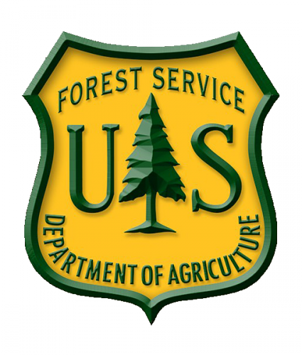 Download this Washington Dec Prehensive Forest Service picture