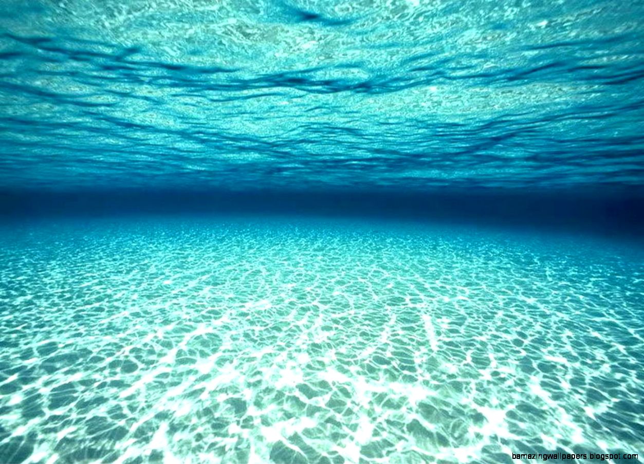 Ocean Underwater Wallpaper Widescreen Ocean Underwater Wallpaper Widescreen