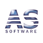 As Software