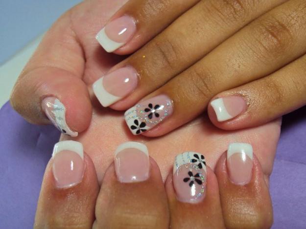 Verniz+de+gel