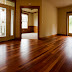 Best Hardwood Flooring for Bedrooms Ideas