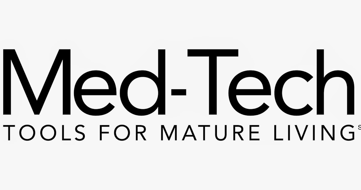 Spotlight Senior Services Tucson IN THE SPOTLIGHT Med Tech Systems, Inc.