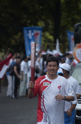 Sport Wallpapers And Backgrounds Catholic Market Anarchy