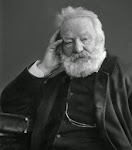 Victor Hugo