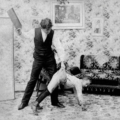 French Girl in Seattle: Le b�ret: French icon, military symbol