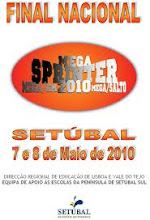MEGA SPRINTER NACIONAL 2010