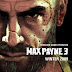 Max Payne 3 | Review