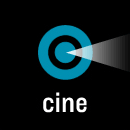 Cine on line