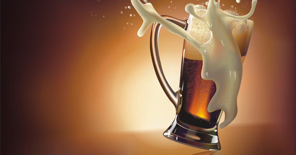 Dr House Cleaning How to Get Rid of Beer Smell