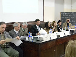 Clase Abierta Abordaje Institucional de las Adicciones