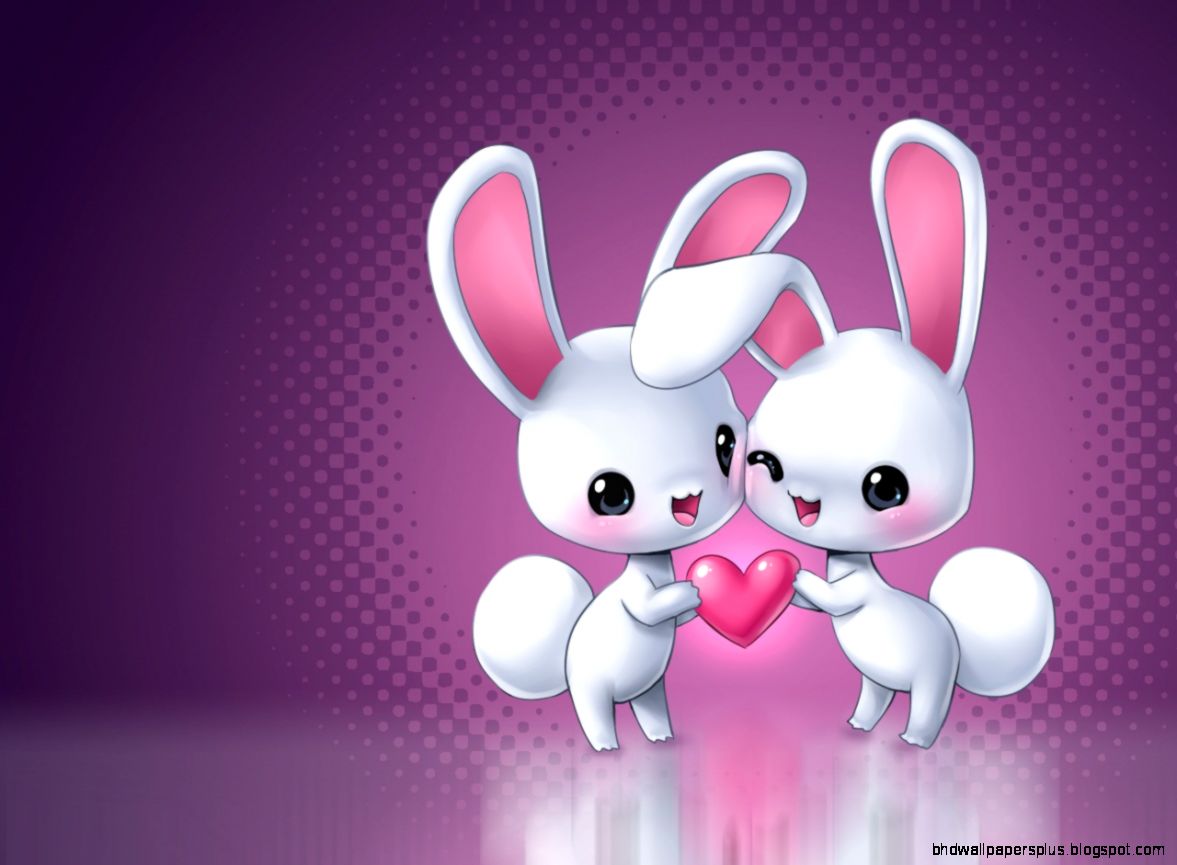 Cute Wallpapers 1280x941px 546136 Cute Wallpapers 1280x941px 546136