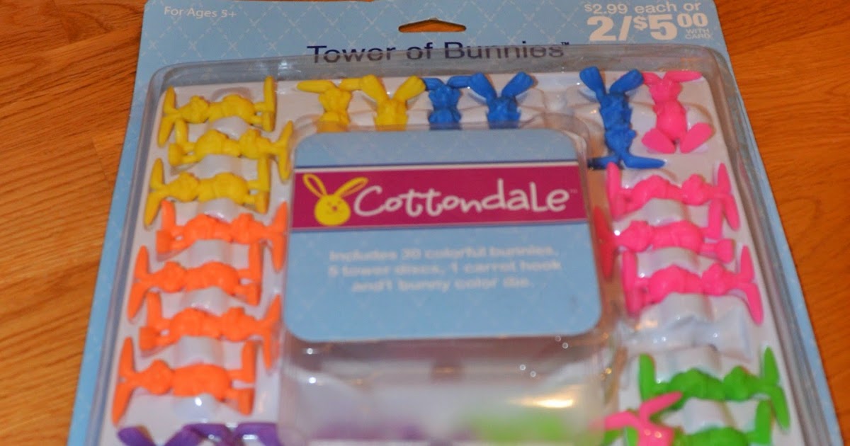 GrowinginPre-K and K: Addition and Subtraction on a Number Line