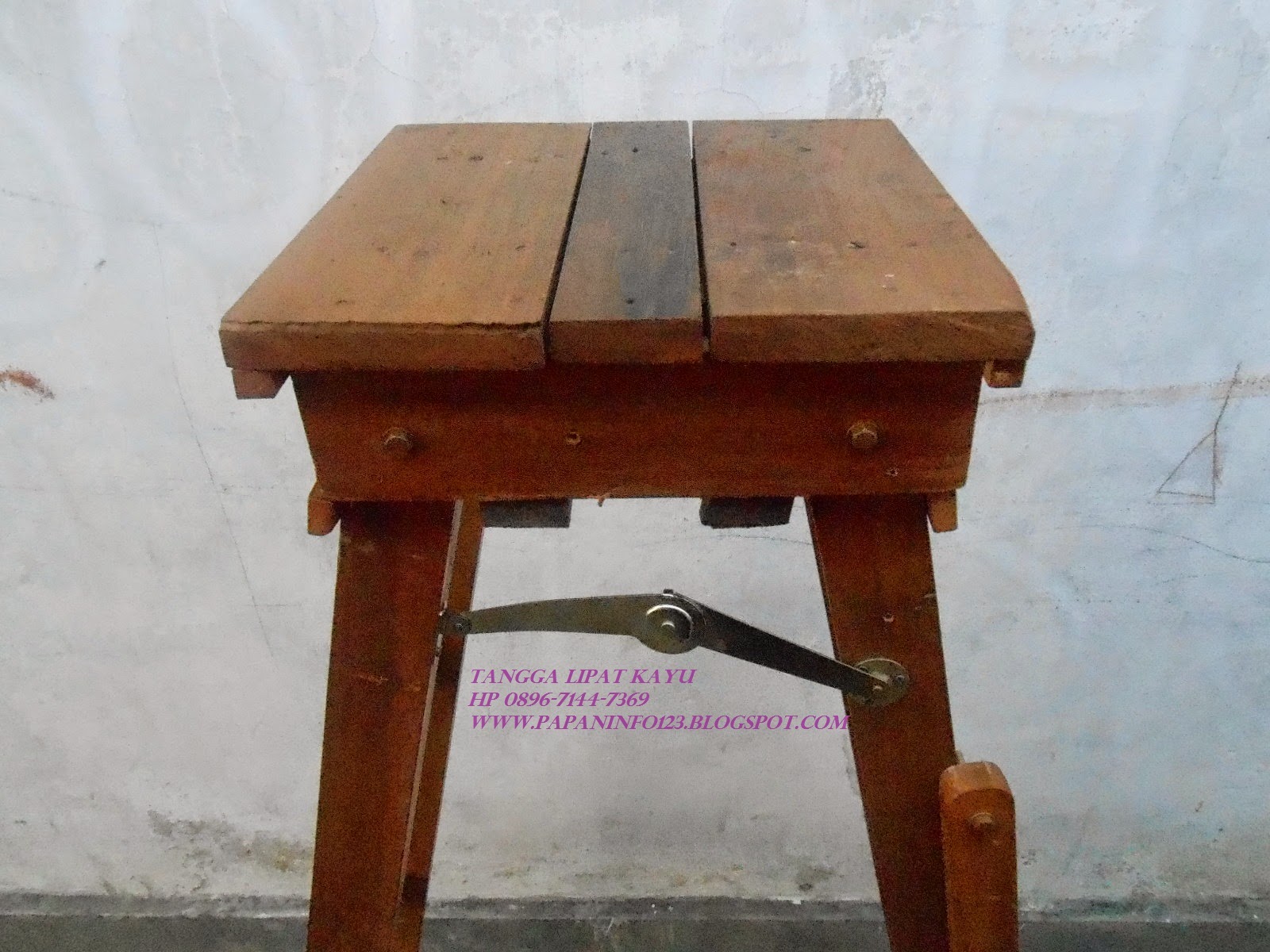 Cara Membuat Jemuran Lipat Dari Kayu | dijual tangga lipat kayu papan informasi Cara Membuat Jemuran Lipat Dari Kayu | dijual tangga lipat kayu papan informasi