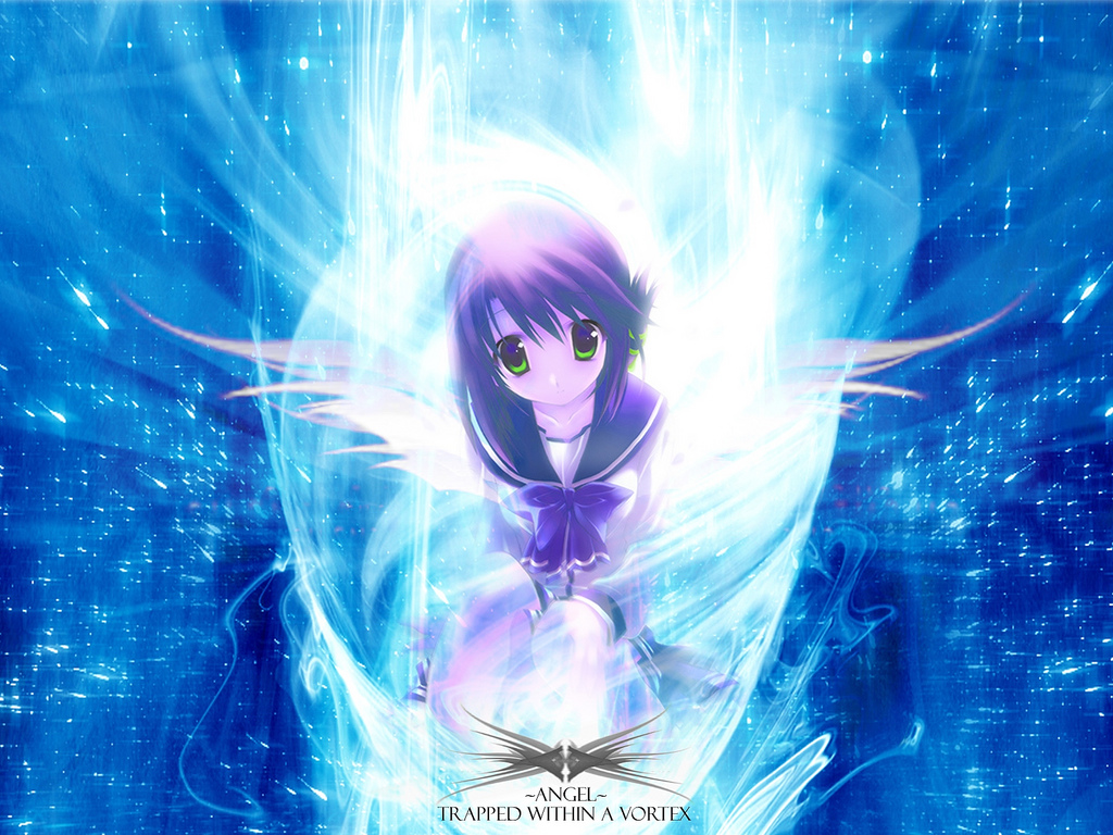 http://3.bp.blogspot.com/-KhyYccGQOiY/UEMpGSWozxI/AAAAAAAAAc8/enNOSqbL6kY/s1600/anime%2Bwallpapers%2Bangel%2B3.jpg