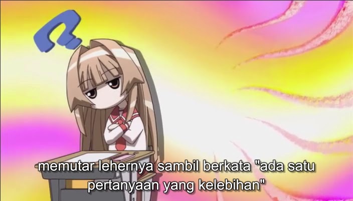 Get Anime World Seto No Hanayome Sub Indo Full Episode Ova For Free Get Wallpaper Anime World Seto No Hanayome Sub Indo Full Episode Ova Desktop Wallpaper Free