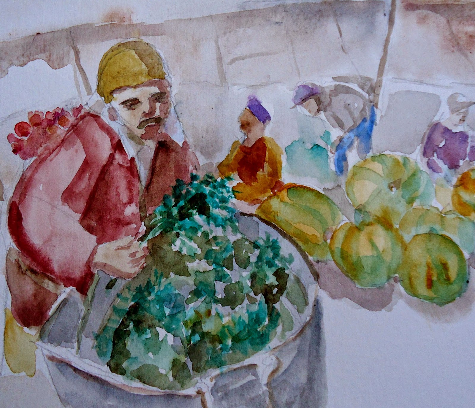 sites rencontres maroc