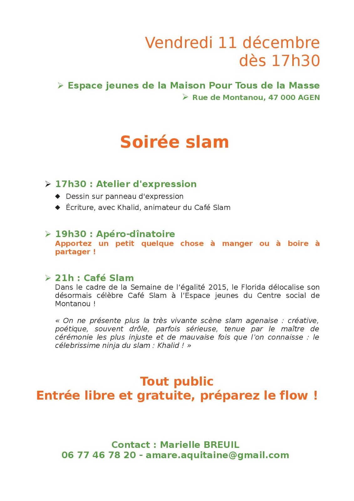 rencontres serieuses en aquitaine