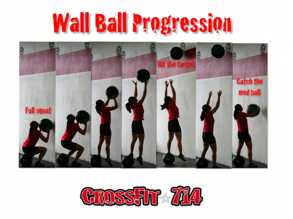 The Rockzone 120728 ECC Throwdown Part 2