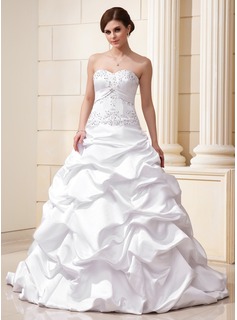 UK bridal dresses 2013