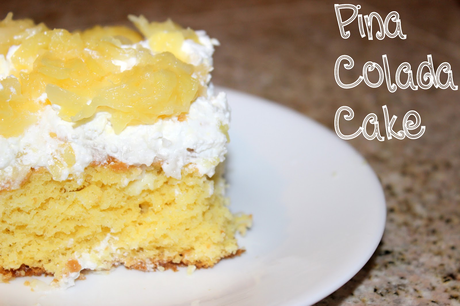 cupcakes and pearls pina