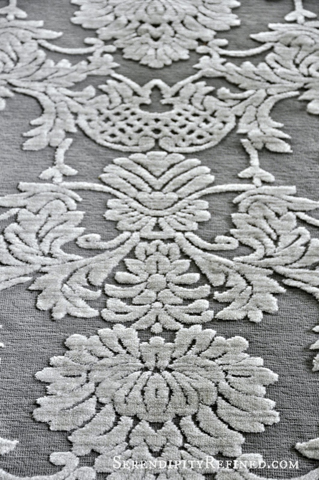 Gray And Ivory Dining Room Area Rug. Serendipity Refined Blog Gray And Ivory Dining Room Area Rug gray and ivory dining room area rug. serendipity refined blog gray and ivory dining room area rug