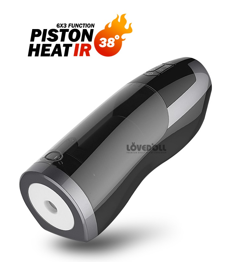 Лучший Мастурбатор Форум