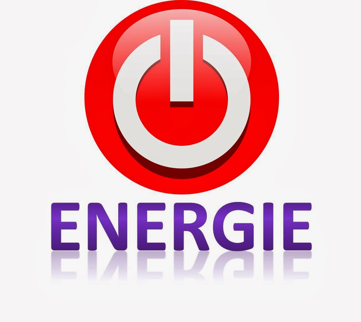 EnergieReuZen zijn EnergieZeuRen De Boon in de Tuin