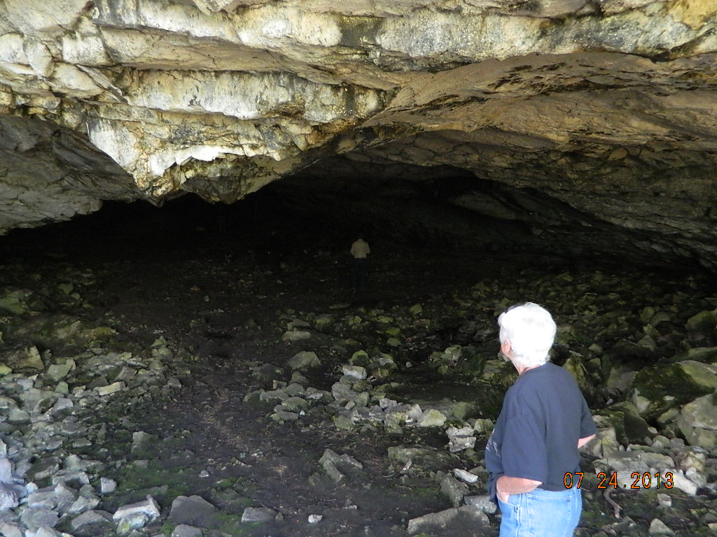 Live SimplyGive MoreNeed Less Living & Exploring Life As A Modern