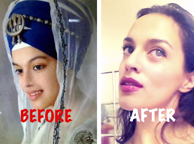 parveen-gursunder-before-after.png