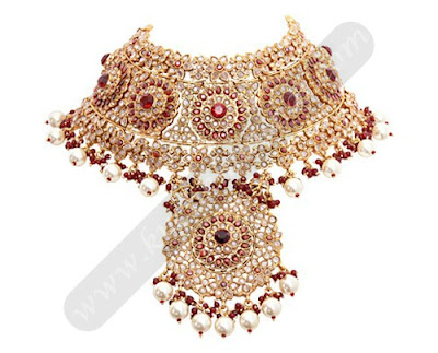 www.kuchkhaashai.com